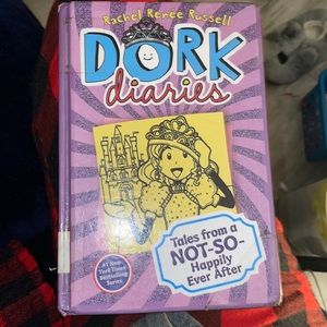 Good shape , good book